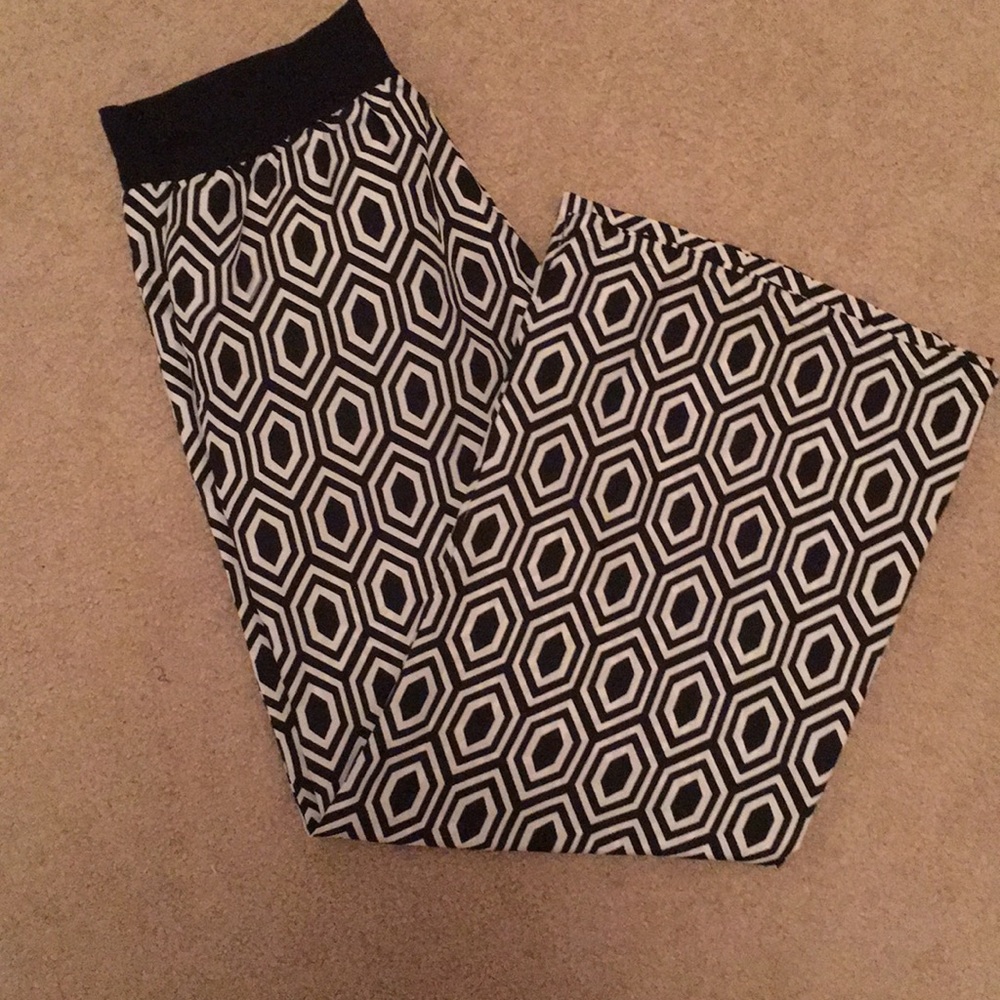 Pants - Picture 2 of 2
